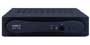 i -SET 800 HD