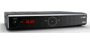 KAON S275 HD+