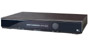 Kathrein UFS 925