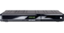 Kathrein UFS 932 HD+