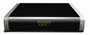 LyngBox PVR