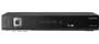 Maximum S 9100 CI HD PVR