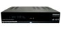 Megasat HD 910 Premium HDTV Receiver (DVB-S2, Full HD, HDMI, SCART, PVR-Rea