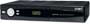 Smart MX04 HD Plus