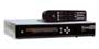 NanoXX 9800 HD PVR