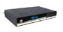 Coolstream Neo² Twin Sat