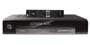 Octagon SF-1028P HD Noblence