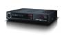 Octagon SF 908 USB PVR
