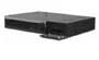Opticum 9500 HD CXCI