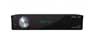 Opticum 9600 HD