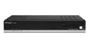 Opticum HD+ X500p