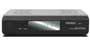 Opticum 7250 CI HDMI