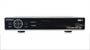 Edision Optimuss OS 1 Linux OS FullHD SAT Receiver