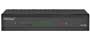 Opticum HD S60 HDTV-Satelliten-Receiver (PVR, HDMI, USB) schwarz
