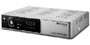 Octagon SF 818