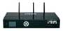 QBox HD