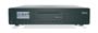 ReelBox Avantgarde HD