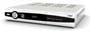 Smart MX05 L USB PVR