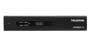 Telestar Starsat LX