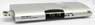 Technisat Digit MF4-S