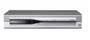Topfield TF 6000 FE