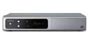 Topfield SBP 2000 HDTV