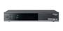 Topfield TF 5050