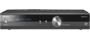 Topfield TF 6000 PVR ES