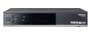 Topfield TF 6060