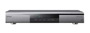 Topfield TF 7700 HSCI HDTV