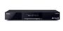 Topfield TF 7750 HD PVR