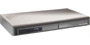 TT-micro S302 HDMI