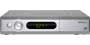 Vantage HD 1100 S