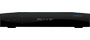 Vantage HD 8000 S PVR