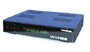 Vantage 7100 S HD HDTV