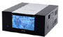 Xtrend ET 8500 HD