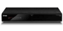 Xtrend ET-9500 HD