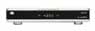 Koscom 5910 PVR