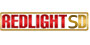 Redlight Elite SD 6+