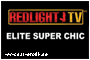 Redlight Elite Super Chic 