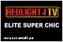 Redlight Elite Super Chic