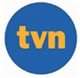 tvn Telewizja