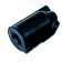 Waterlock