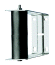 Wandhalter