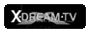 X-Dream TV