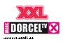 XXL + Dorcel TV